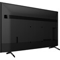Sony LCD-LED Fernseher »KD-65X81J«, 164 cm/65 Zoll, 4K Ultra HD, Smart-TV-Android TV-Google TV, High Dynamic Range (HDR), BRAVIA, 2021 Modell