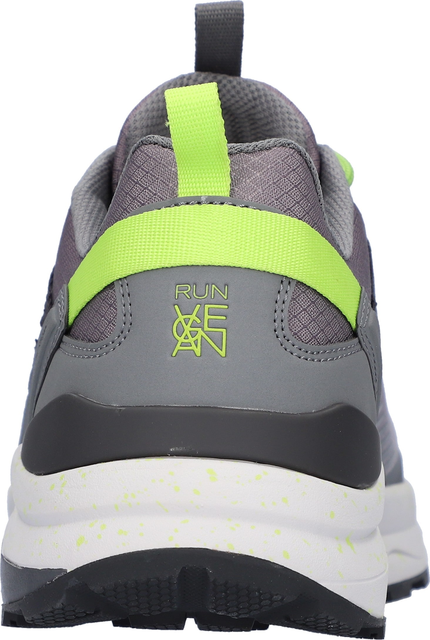 Waldläufer Sneaker »H-CARL«  Outdoorschuh, Freizeitsneaker, waterproof, Schuhweite H (= sehr weit)