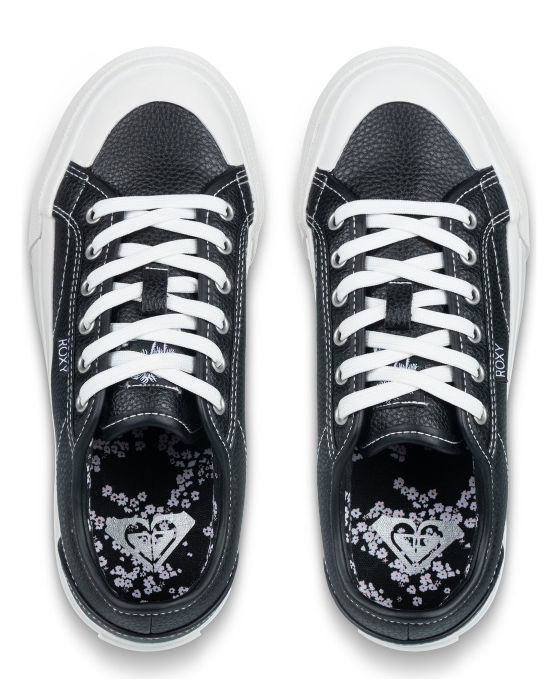 Roxy Sneaker »Cruizer Lx«