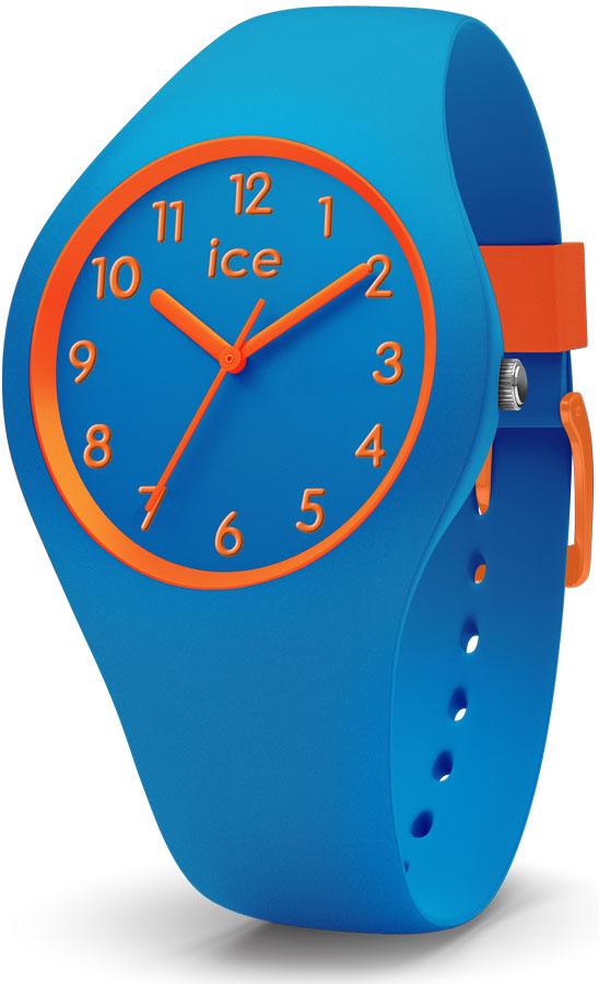 Rocket ice-watch - - ola Small bestellen 3H, - online »ICE kids Quarzuhr 014427«