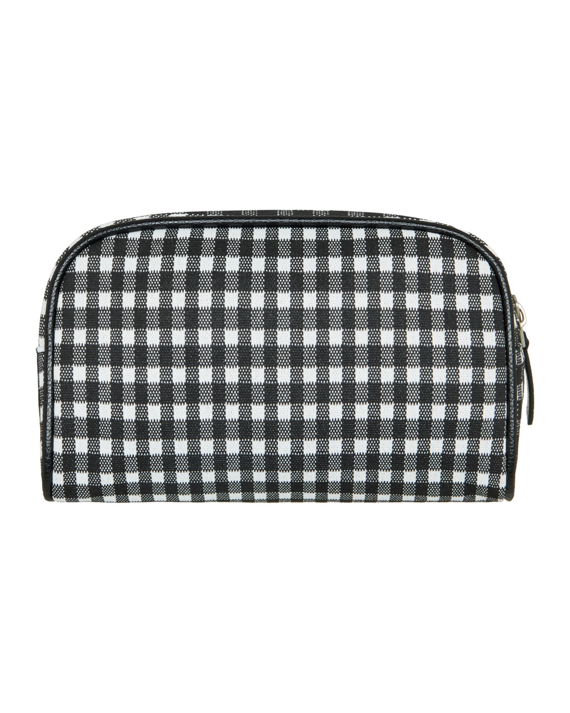 Roxy Henkeltasche »Urban Party«