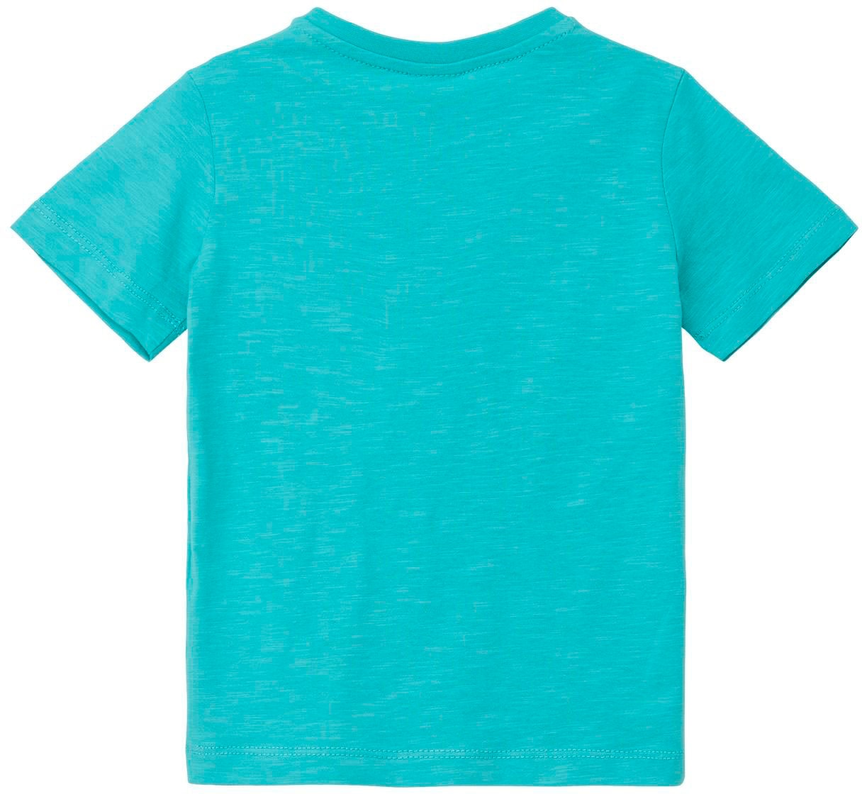 s.Oliver kaufen T-Shirt online Junior