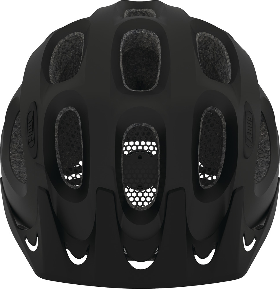 ABUS Fahrradhelm »YOUN-I ACE«