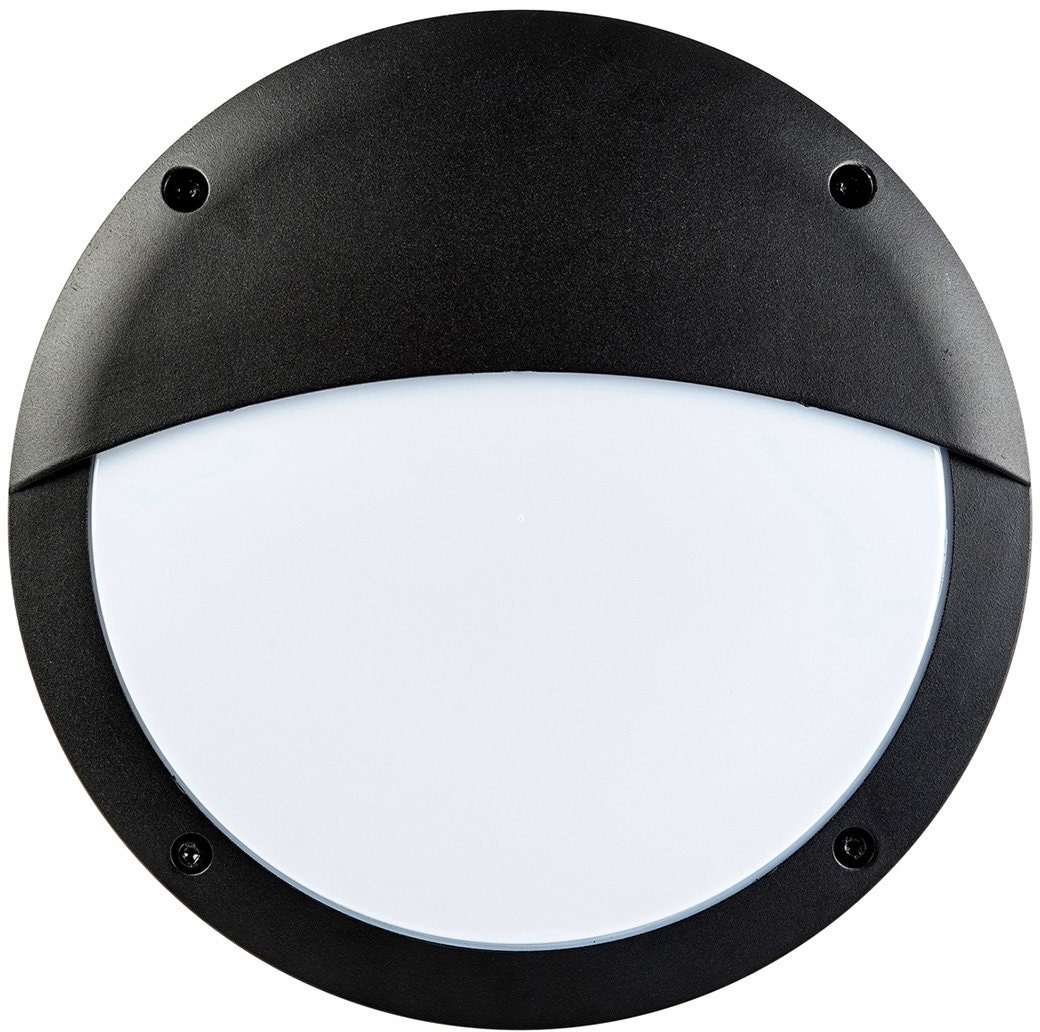 Havit Lighting LED Wandleuchte »STOR«, 1 flammig, Leuchtmittel LED-Modul günstig online kaufen