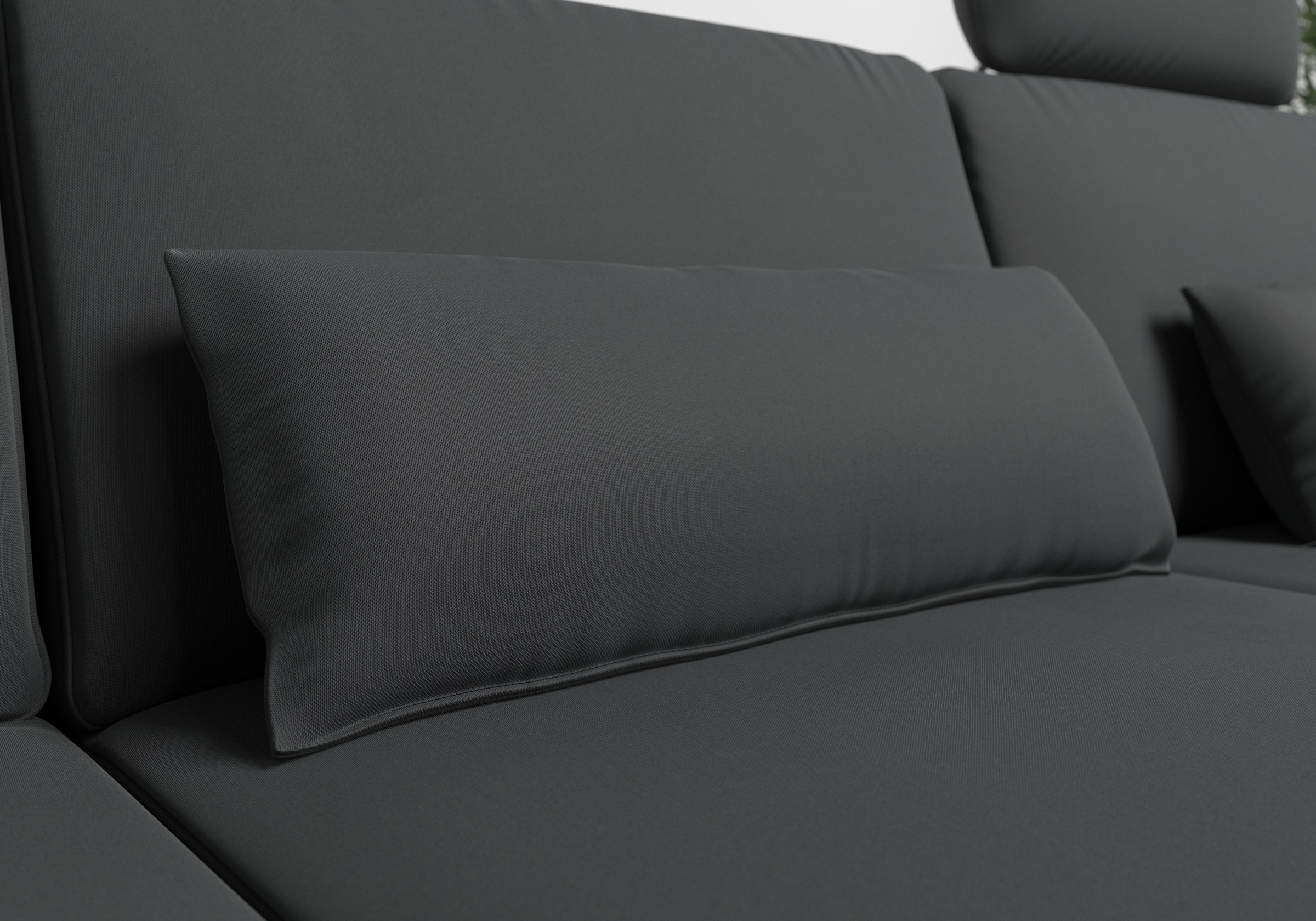 sit&more Polsterauflage »Olsen«
