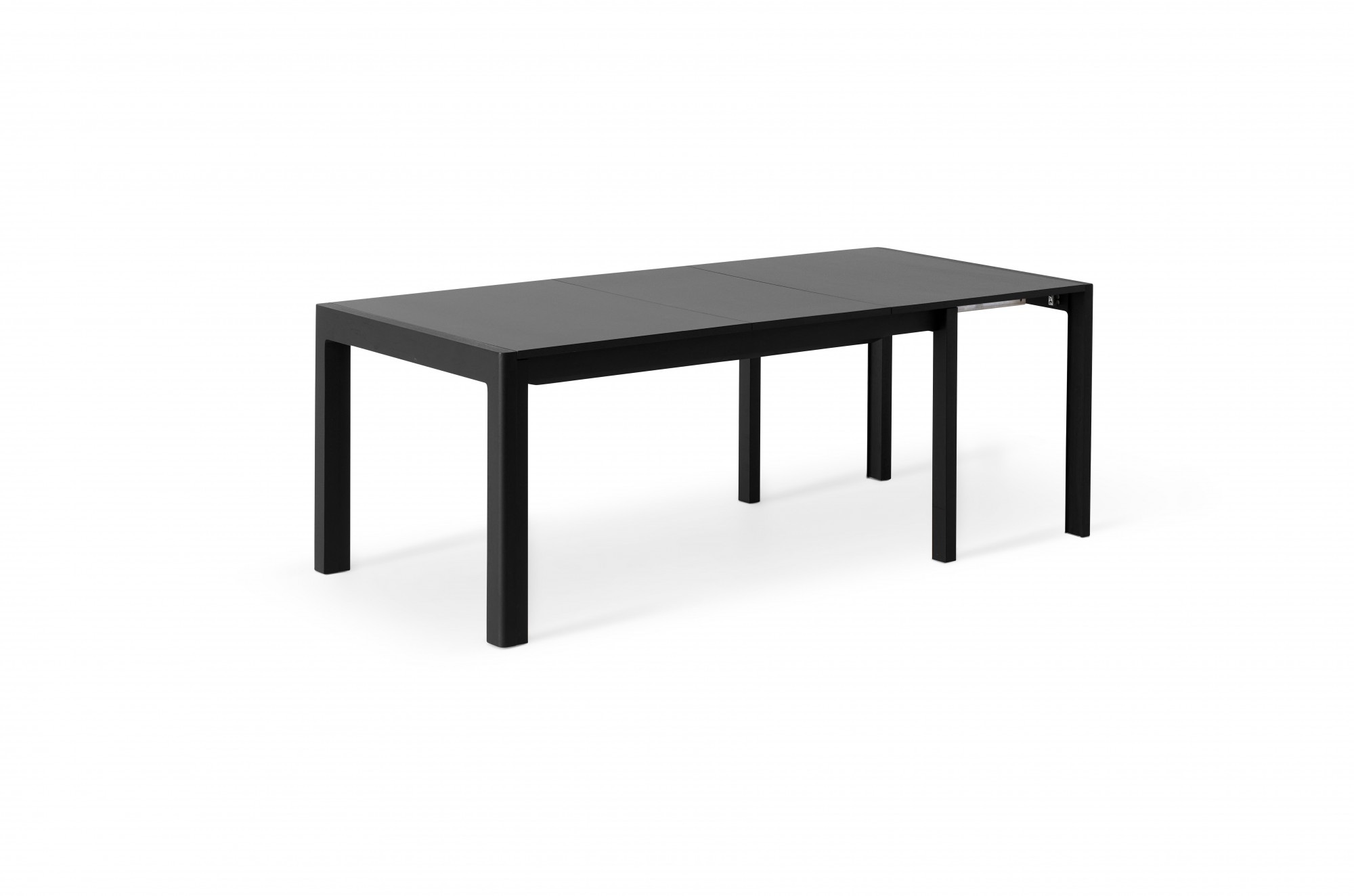 Hammel Furniture Esstisch »Join by Hammel«, 220-541 cm, ausziehbar groß XXL günstig online kaufen