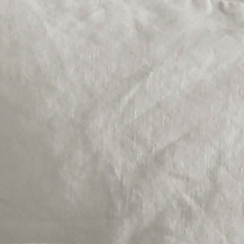 fleuresse Bettwäsche »Provence in Gr. 135x200, 155x220 oder 200x200 cm«, Halbleinen, 50% Baumwolle, 50% Leinen, Gr. 135x200, 155x220, 200x200cm