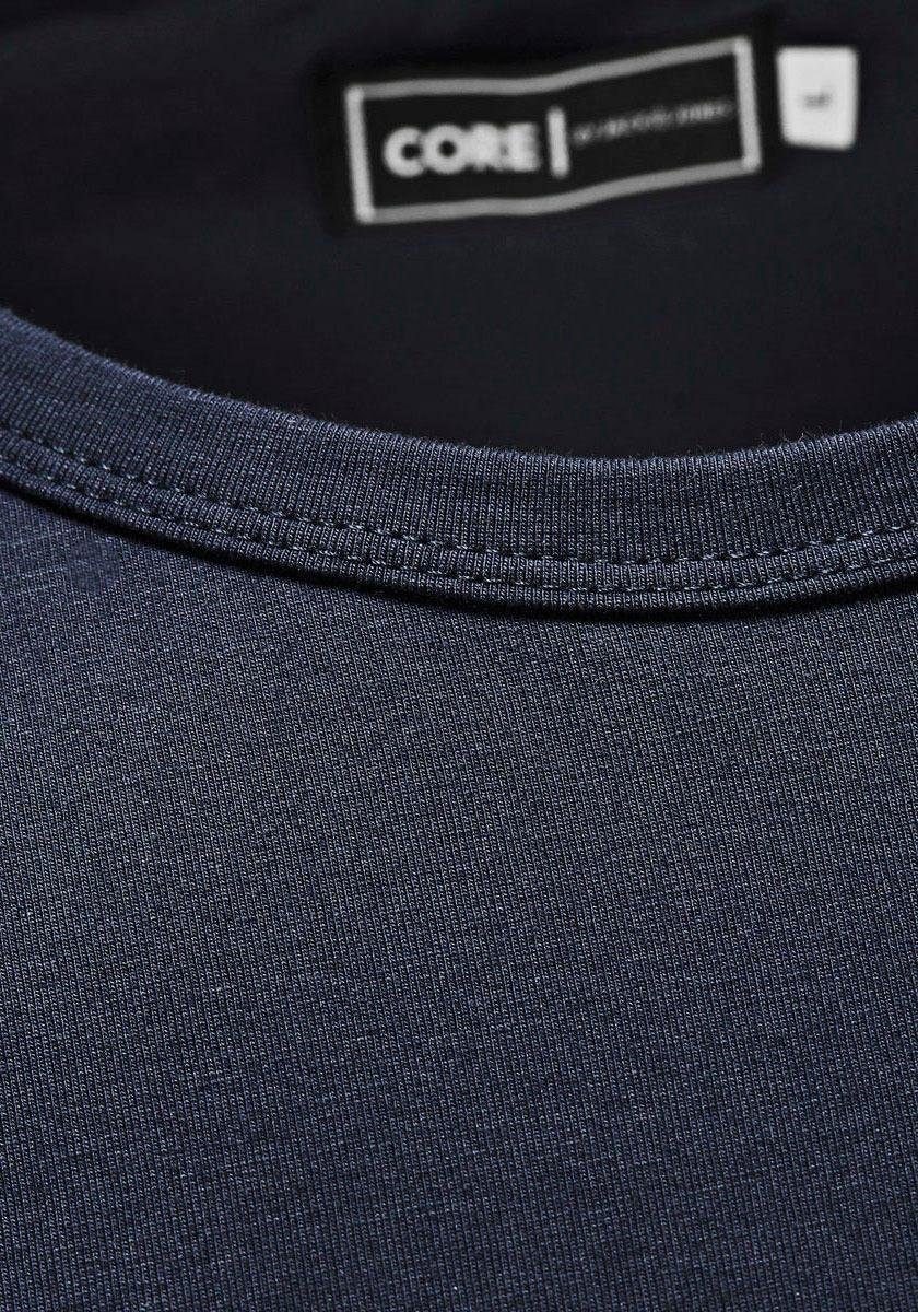 Jack & Jones T-Shirt »BASIC O-NECK TEE«