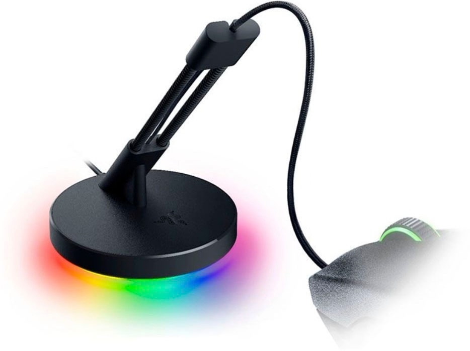 RAZER Mauskabelhalter »Mouse Bungee V3 Chroma«