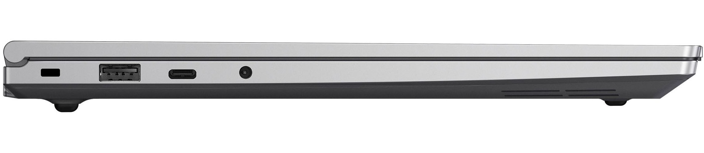 CAPTIVA Business-Notebook »Business/Office I10-1344GE« 35,6 cm / 14 ″ AMD Ryzen 7 Radeon 780M 1.000 GB SSD