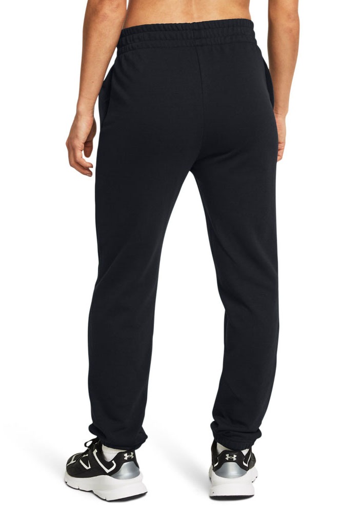 Under Armour® Jogginghose »RIVAL«, innen weich angeraut