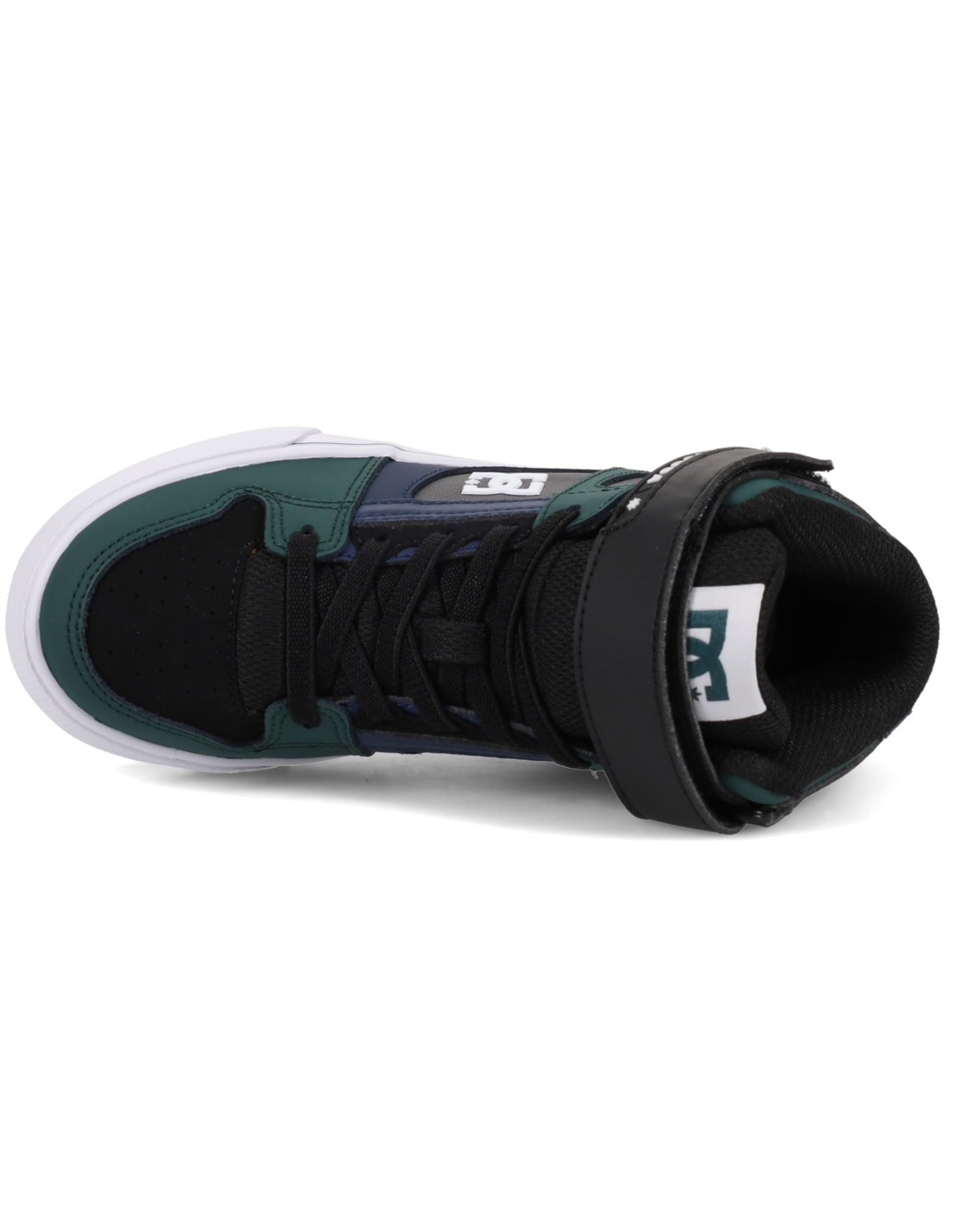 DC Shoes Sneaker »Pure High-Top EV«
