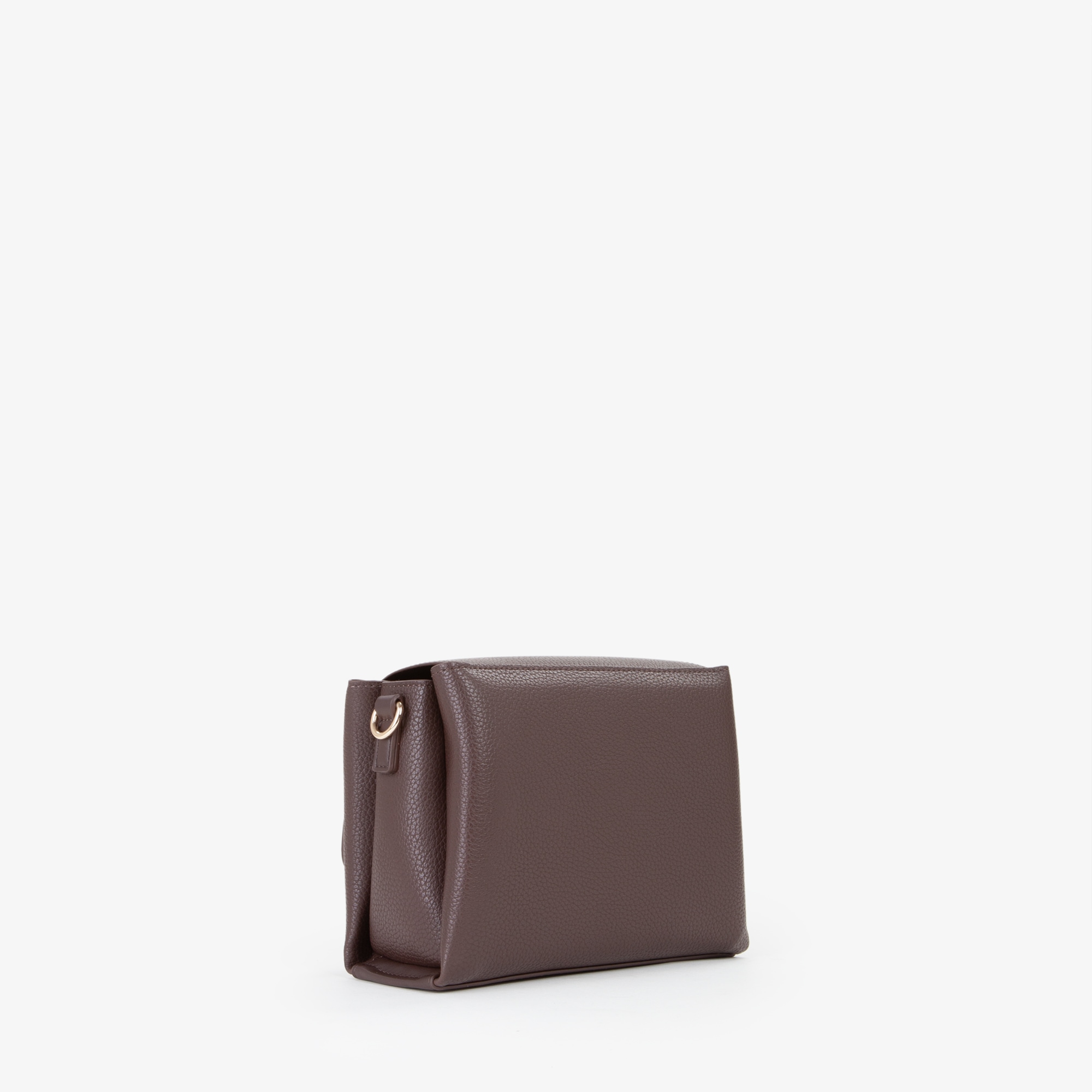 VALENTINO BAGS Shopper »ALEXIA« Umhängetasche, Damen Tasche, Schultertasche