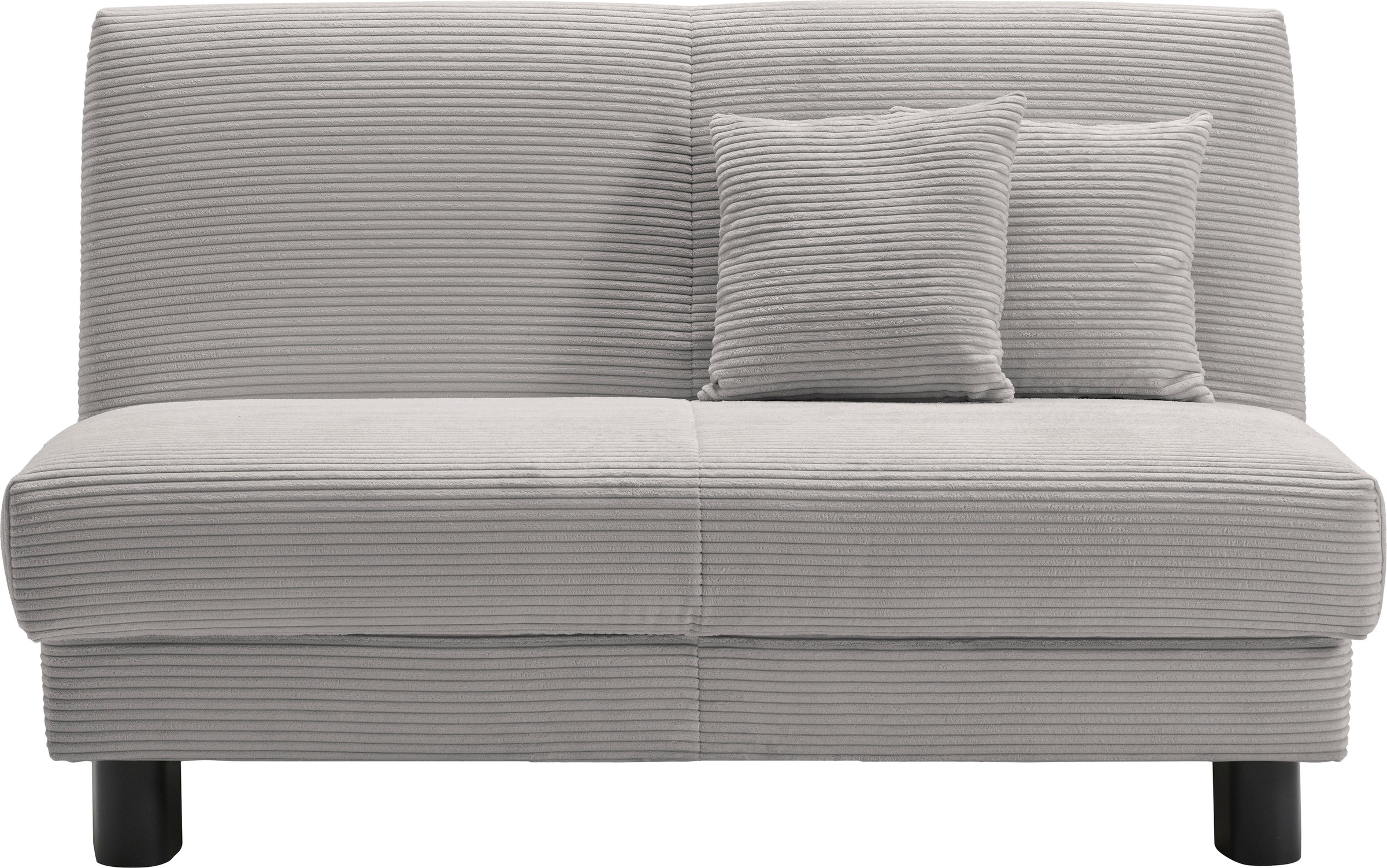 ell + ell Schlafsofa »Enny« günstig online kaufen