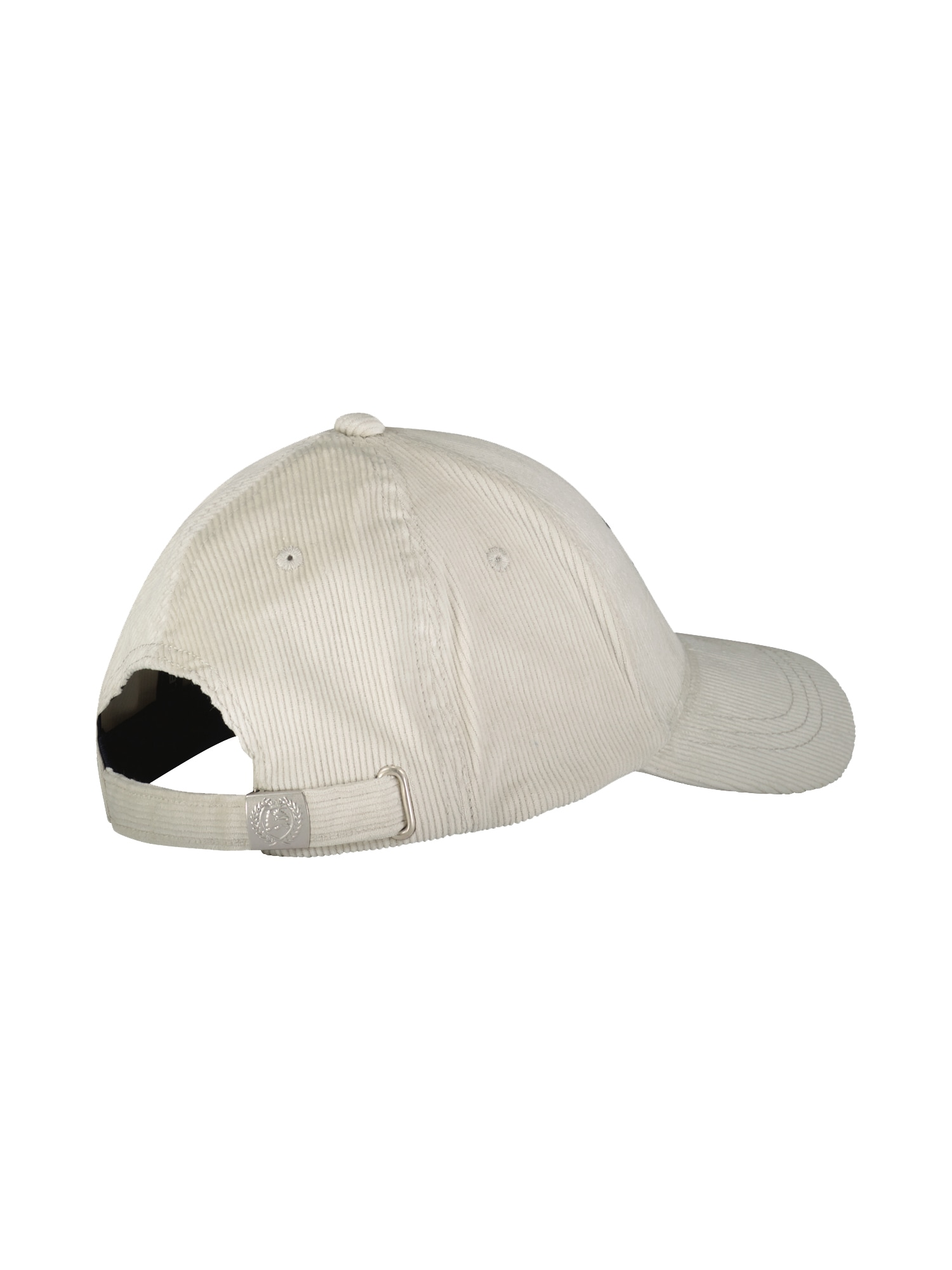 LERROS Baseball Cap »LERROS Basecap in angesagter Cordqualität«