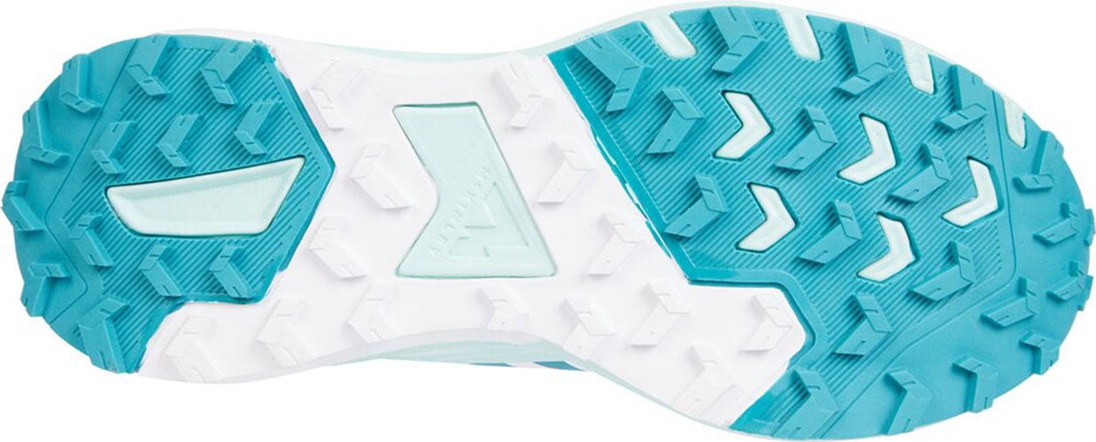 McKINLEY Wanderschuh »Kansas IV AQB W«  wasserabweisend