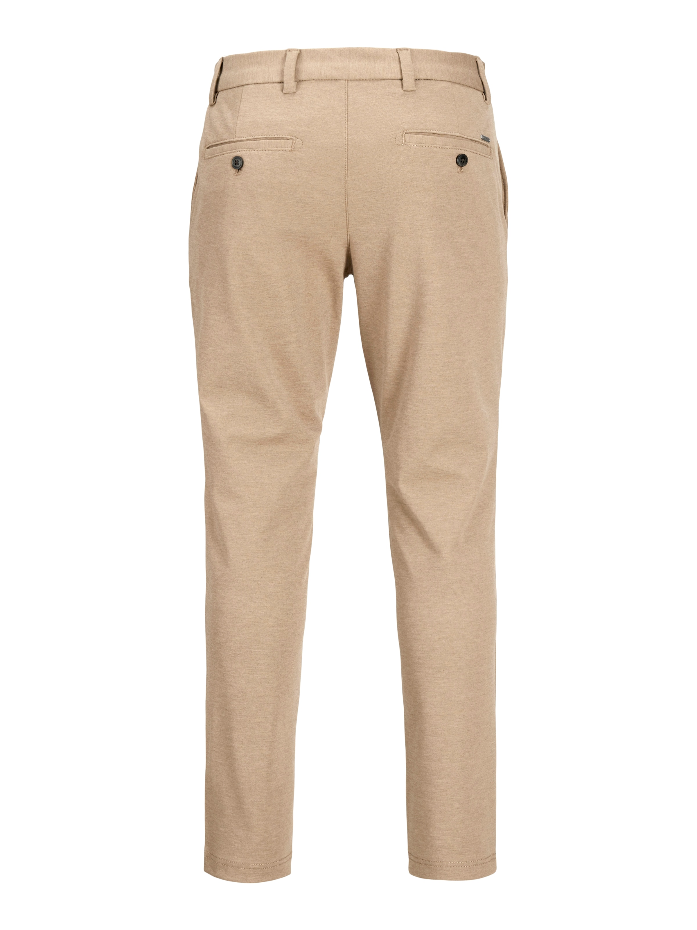 Jack & Jones PlusSize Chinohose »JPSTMARCO JJCOOPER CHINO NOOS PLS«