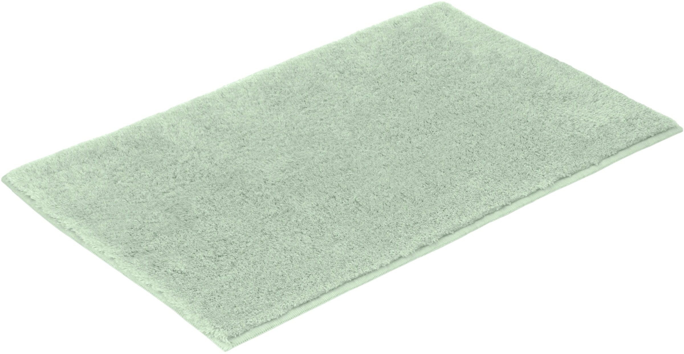 Vossen Badematte ""Timeless"" Höhe 20 mm fußbodenheizungsgeeignet günstig online kaufen