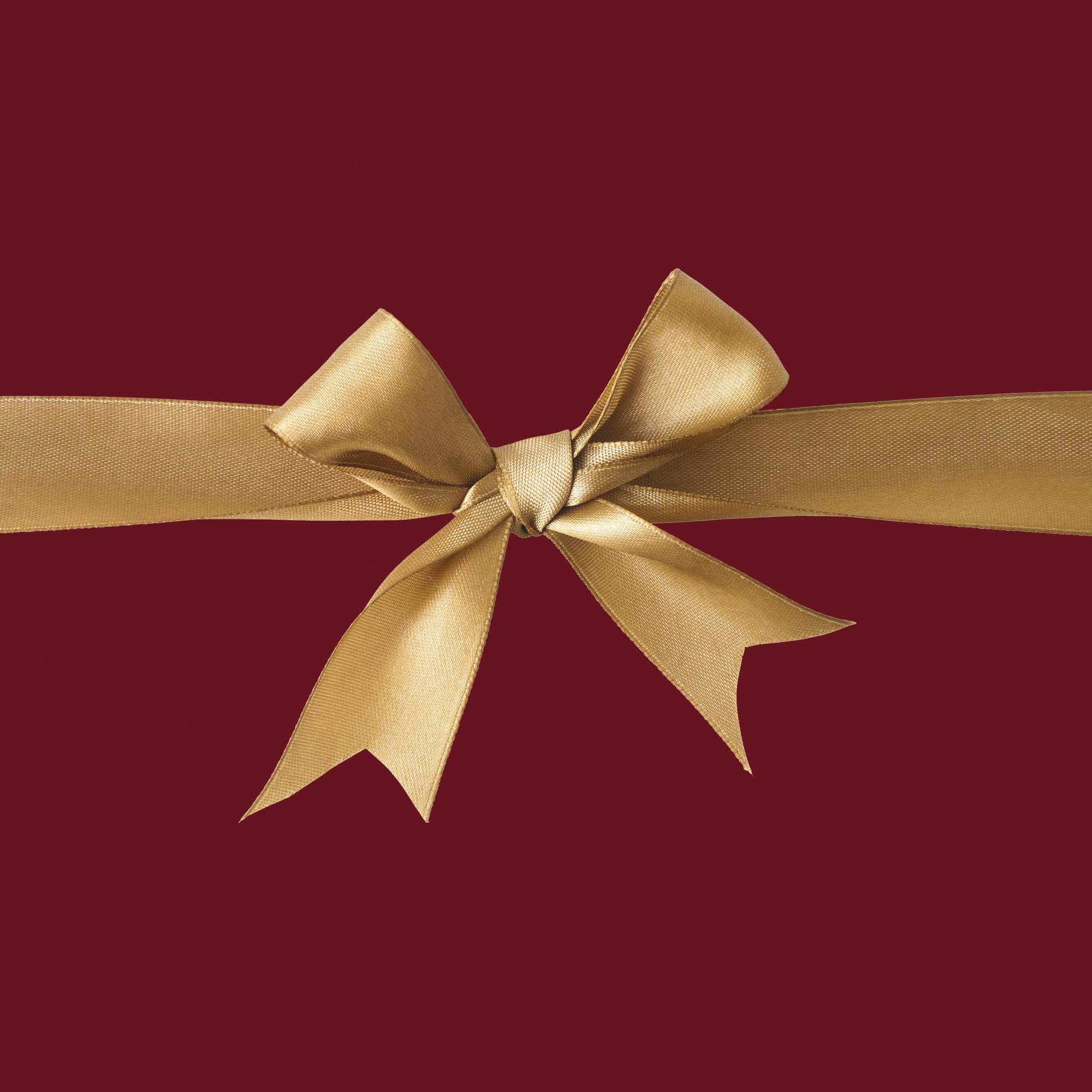 queence Dekokissen »Bescherung« Kissenhülle ohne Füllung, 1 Stück