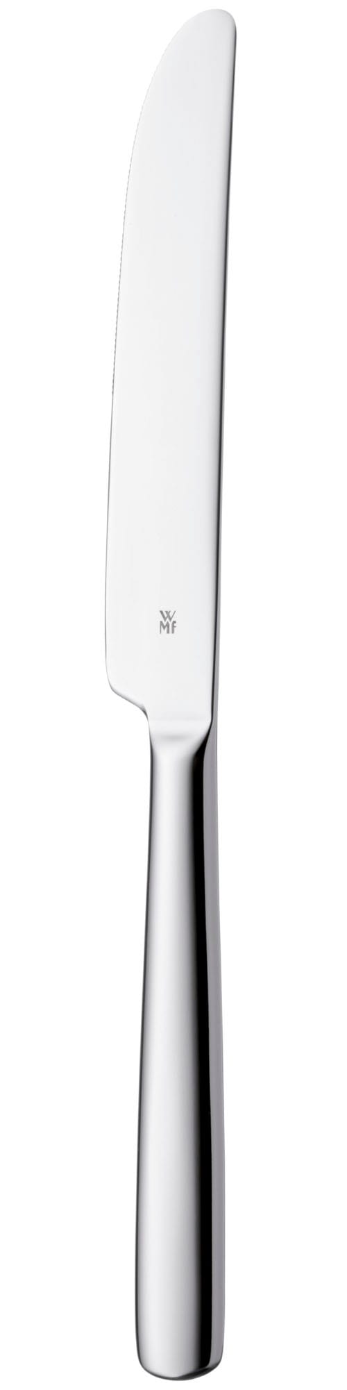 WMF Besteck-Set »Palma«, (Set, 60 tlg.), poliert