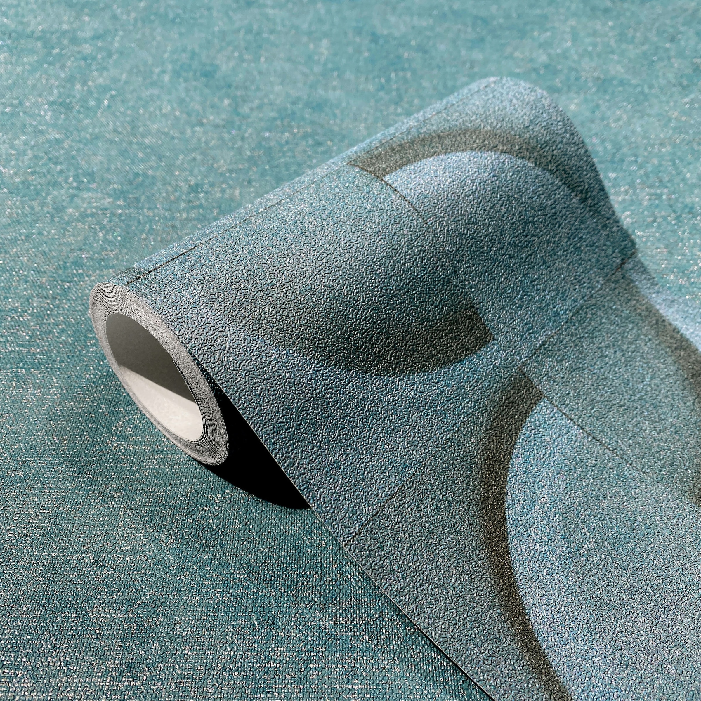 Marburg Bordüre »Dreamscape Delight« 3D-Optik moderne Vliestapete für Wohnzimmer Schlafzimmer Küche