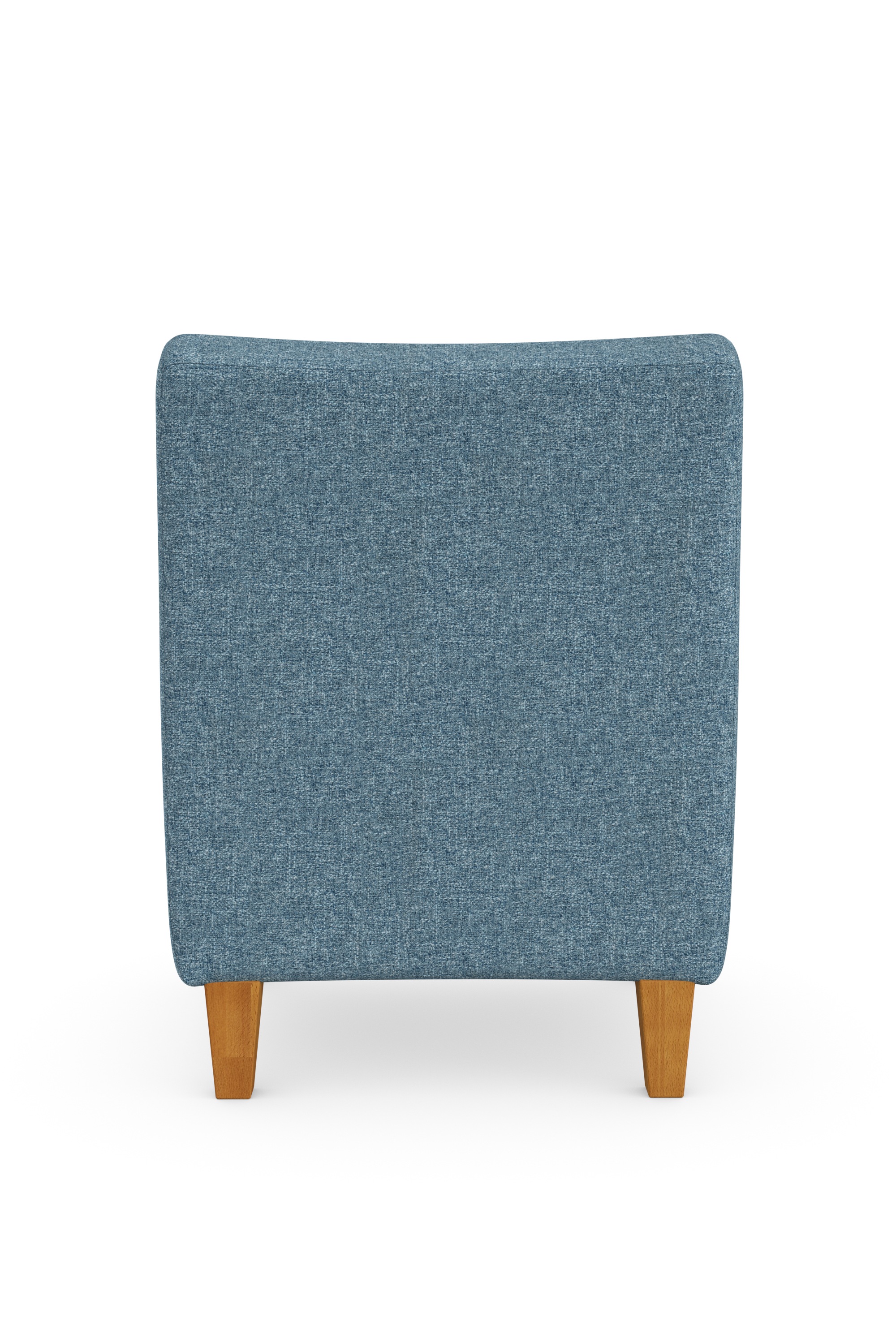 sit&more Sessel »Bosse«, mit Federkern