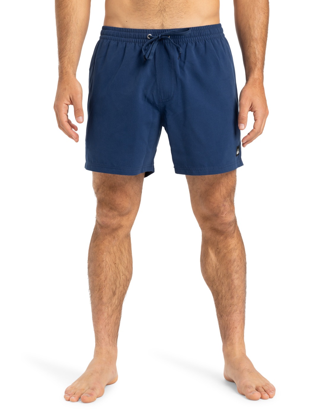 Quiksilver Boardshorts »Everyday Solid 15"«
