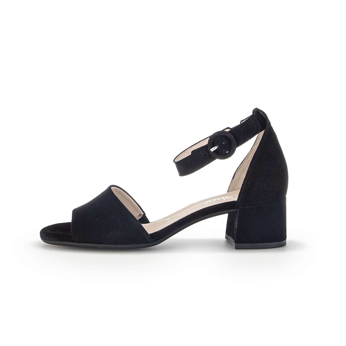 Gabor Spangenpumps »Spangenpumps«