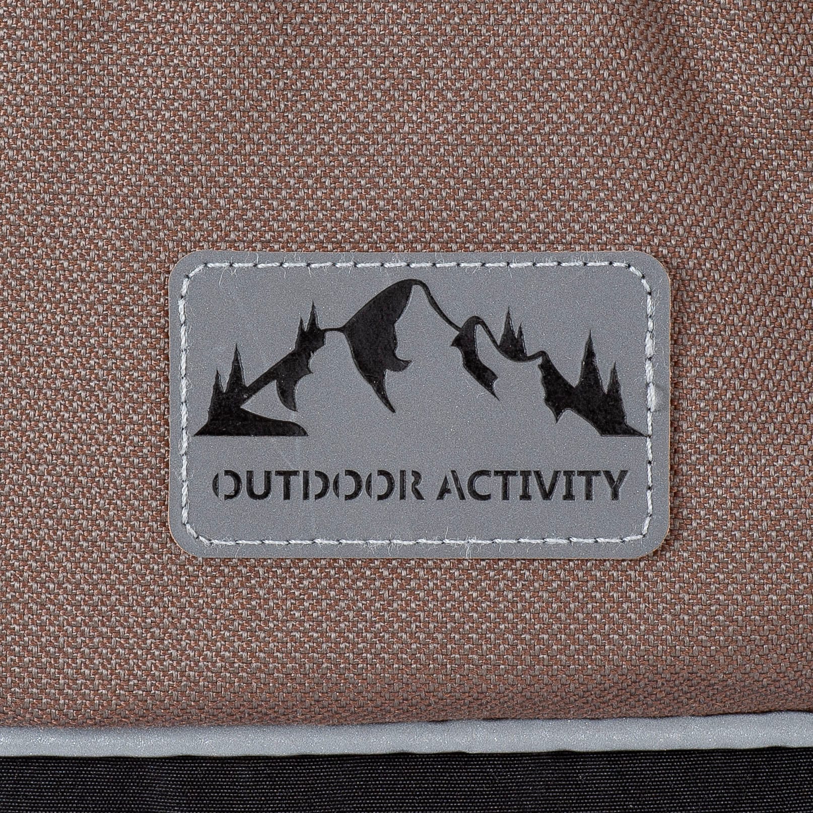 Hartan Fußsack »Winterfußsack zu Ivy und Rock it«, Made in Germany