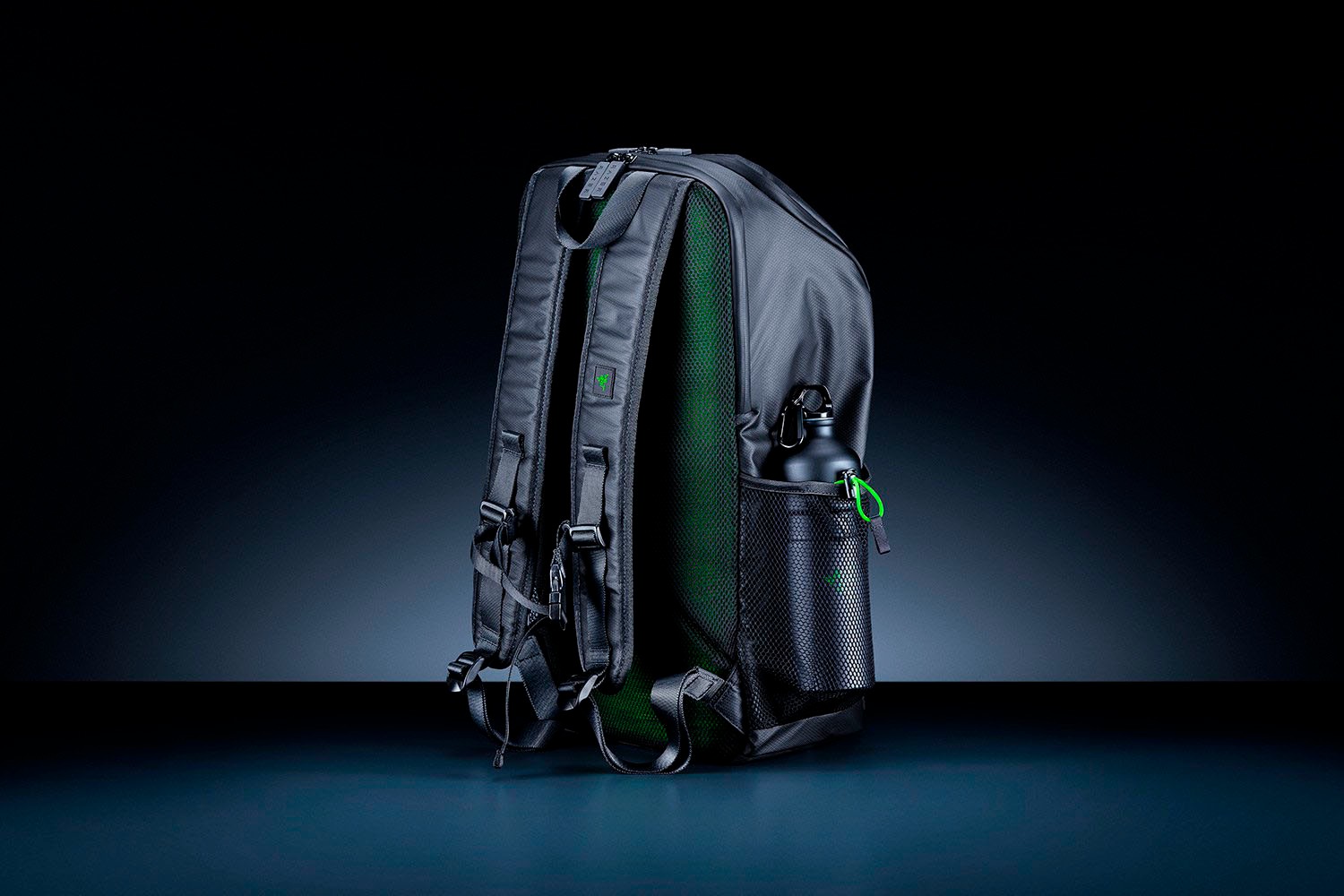 RAZER Laptoprucksack »Scout 15 Backpack«