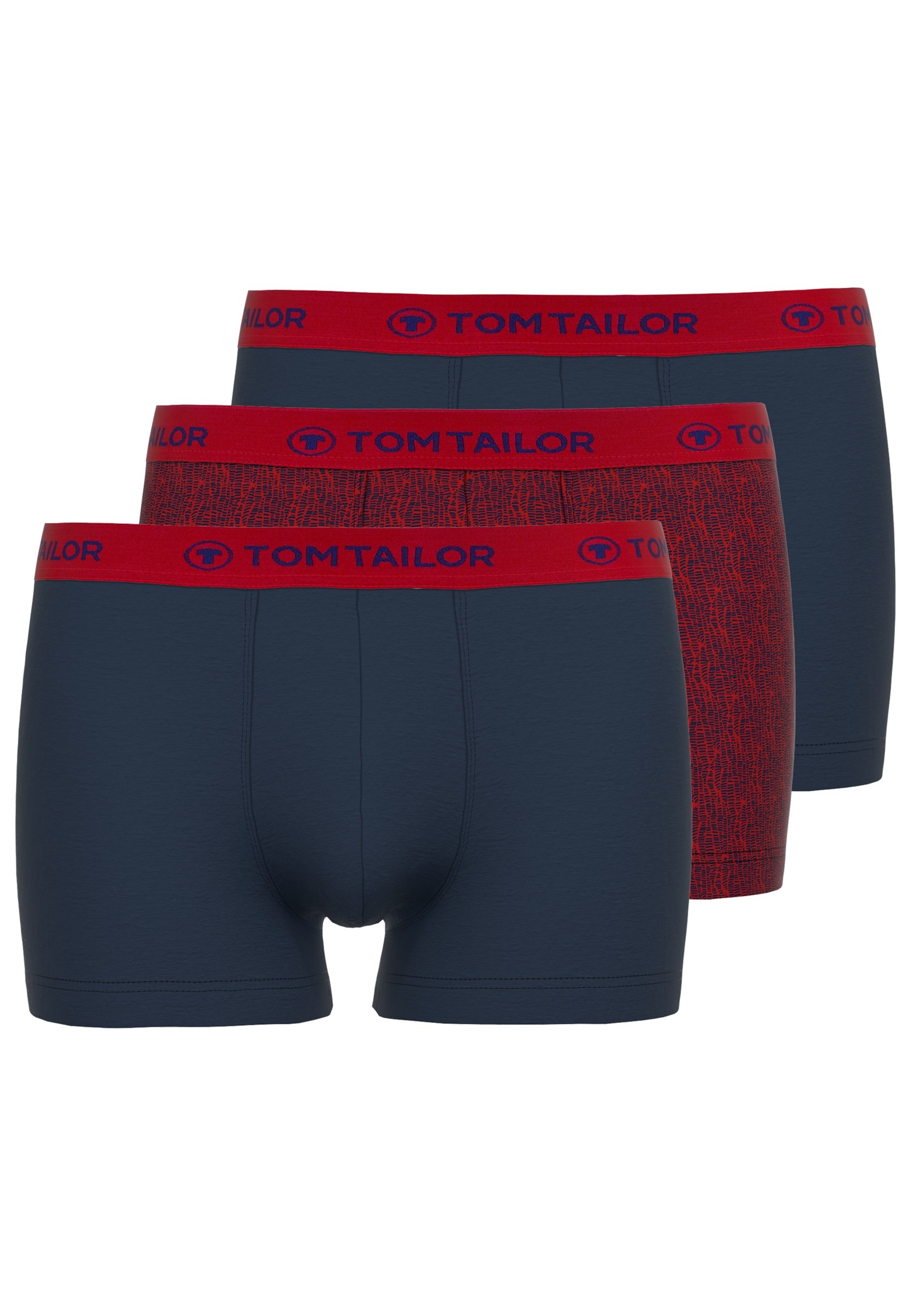 Boxershorts 