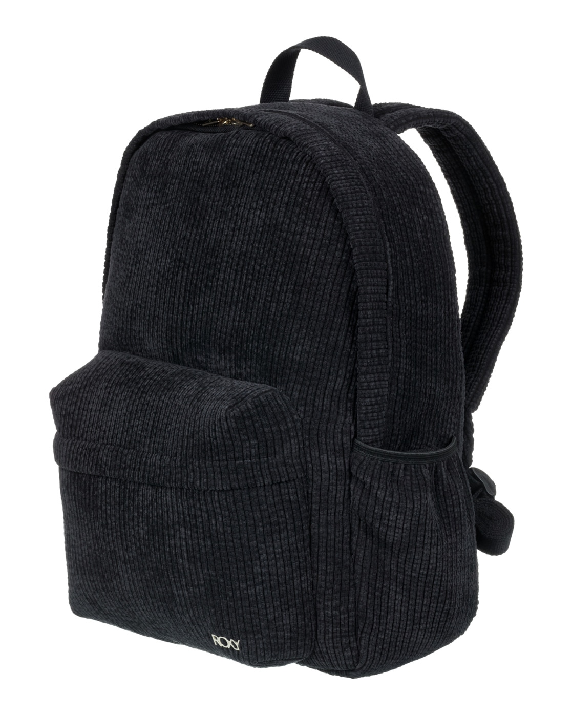 Roxy Daypack »Feeling Good«