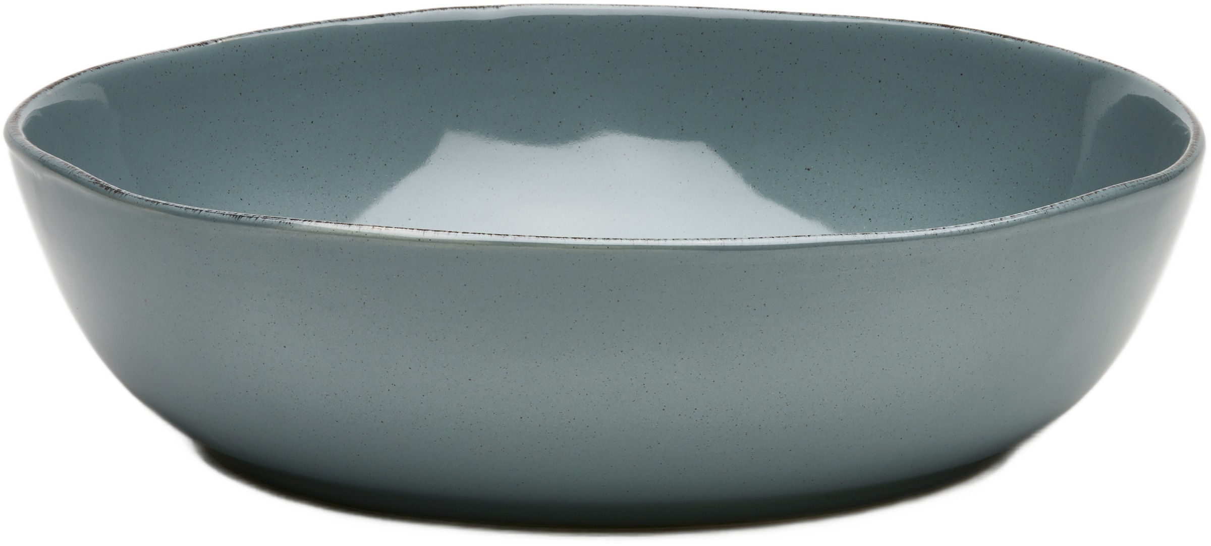 van Well Schale »Salatschale Urban, 29,5 cm, 2 Stück« 2 Stk. aus Steinzeug günstig online kaufen