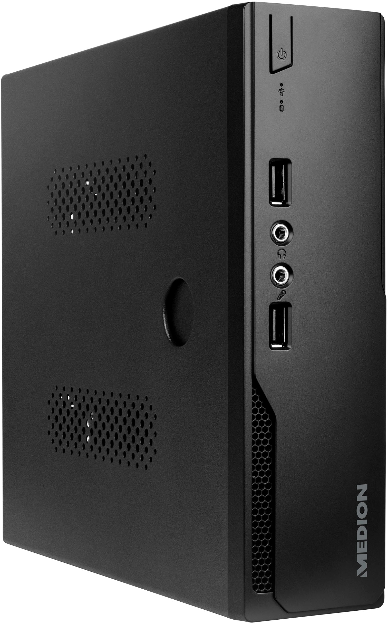 Medion® Mini-PC »AKOYA MD 34618«