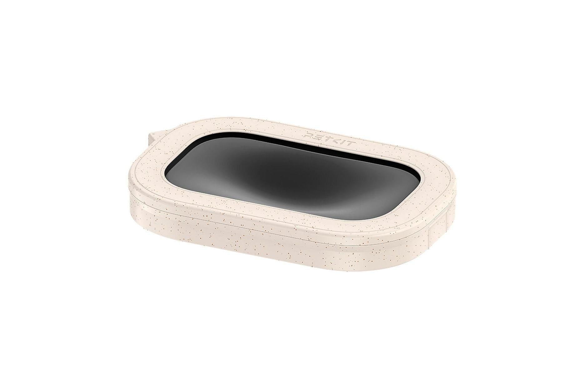 PETKIT Müllbeutel »Trash Bag Refill Ring«