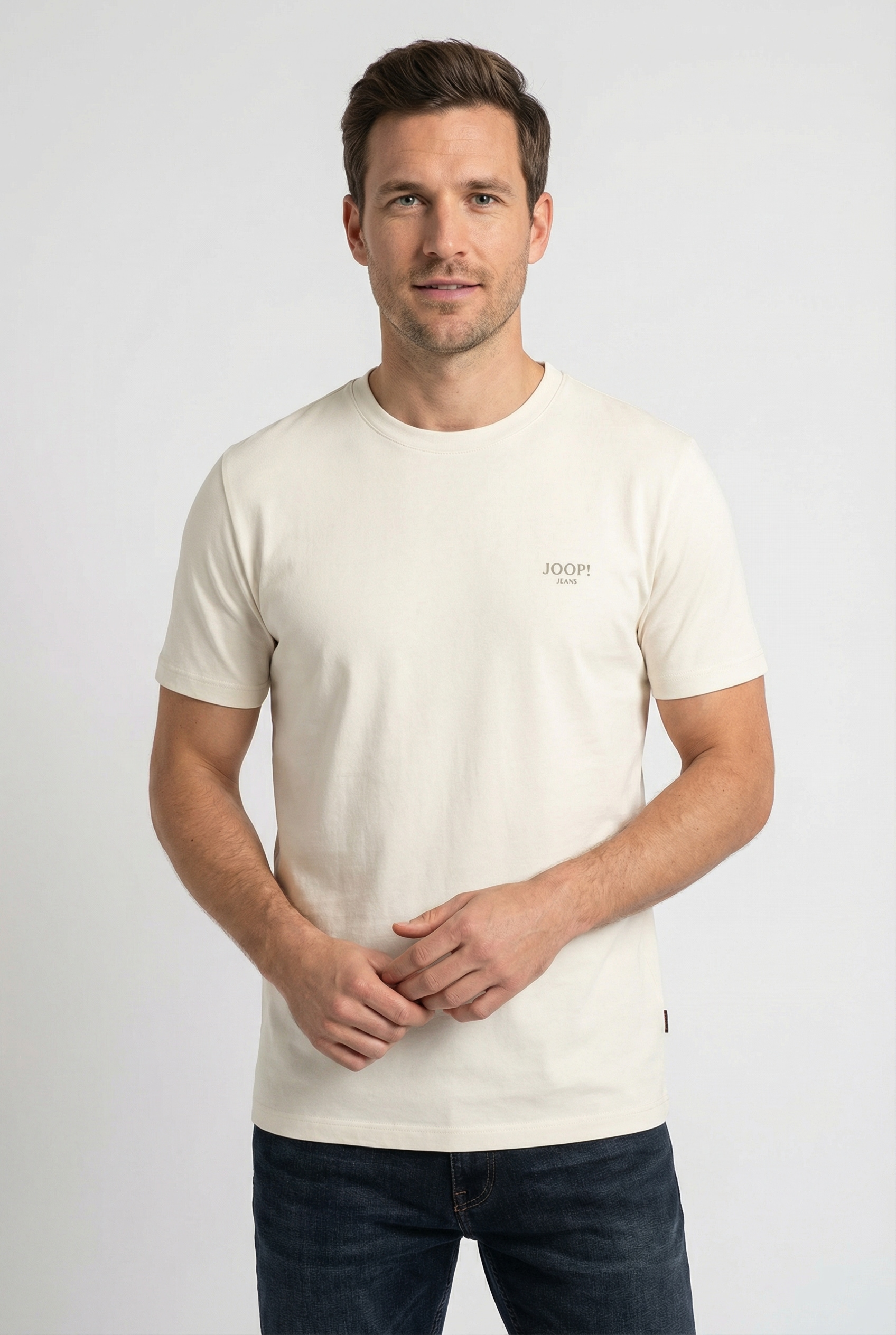 Joop Jeans T-Shirt »Alphis«