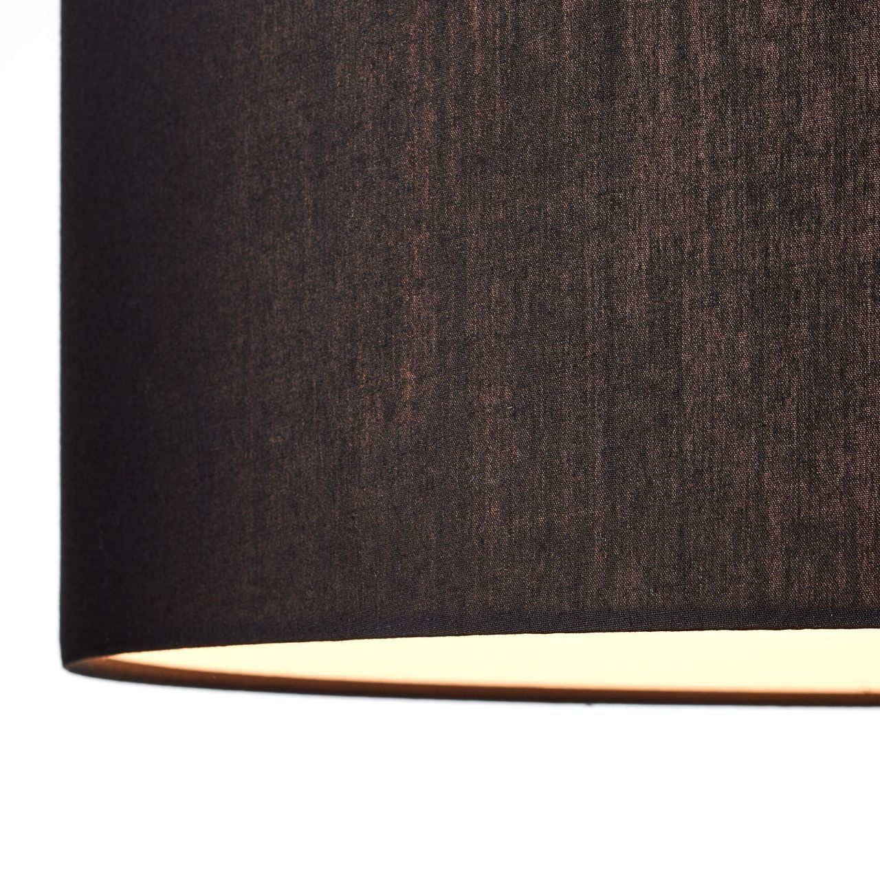 Brilliant Bogenlampe »Daria«, 1 flammig, Leuchtmittel E27 | ohne Leuchtmittel, Bogenstandleuchte 2,1m schwarz