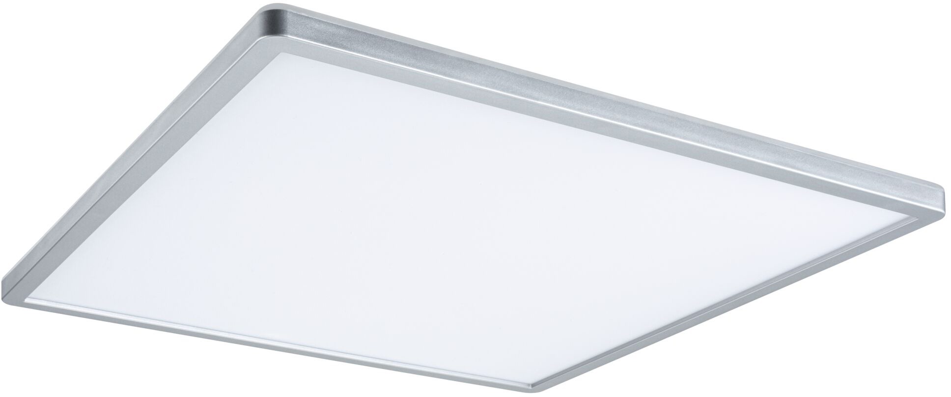Paulmann LED Panel flammig-flammig 1 Shine«, bestellen »Atria online