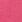 pink pink