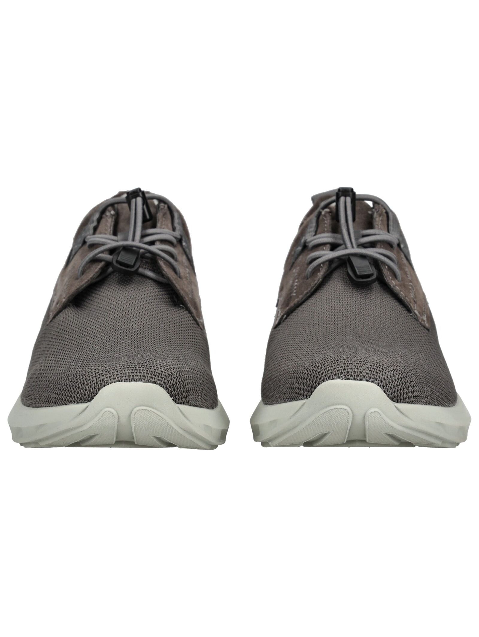 Josef Seibel Schnürschuh »Josef Seibel Halbschuhe Leder/Textil«