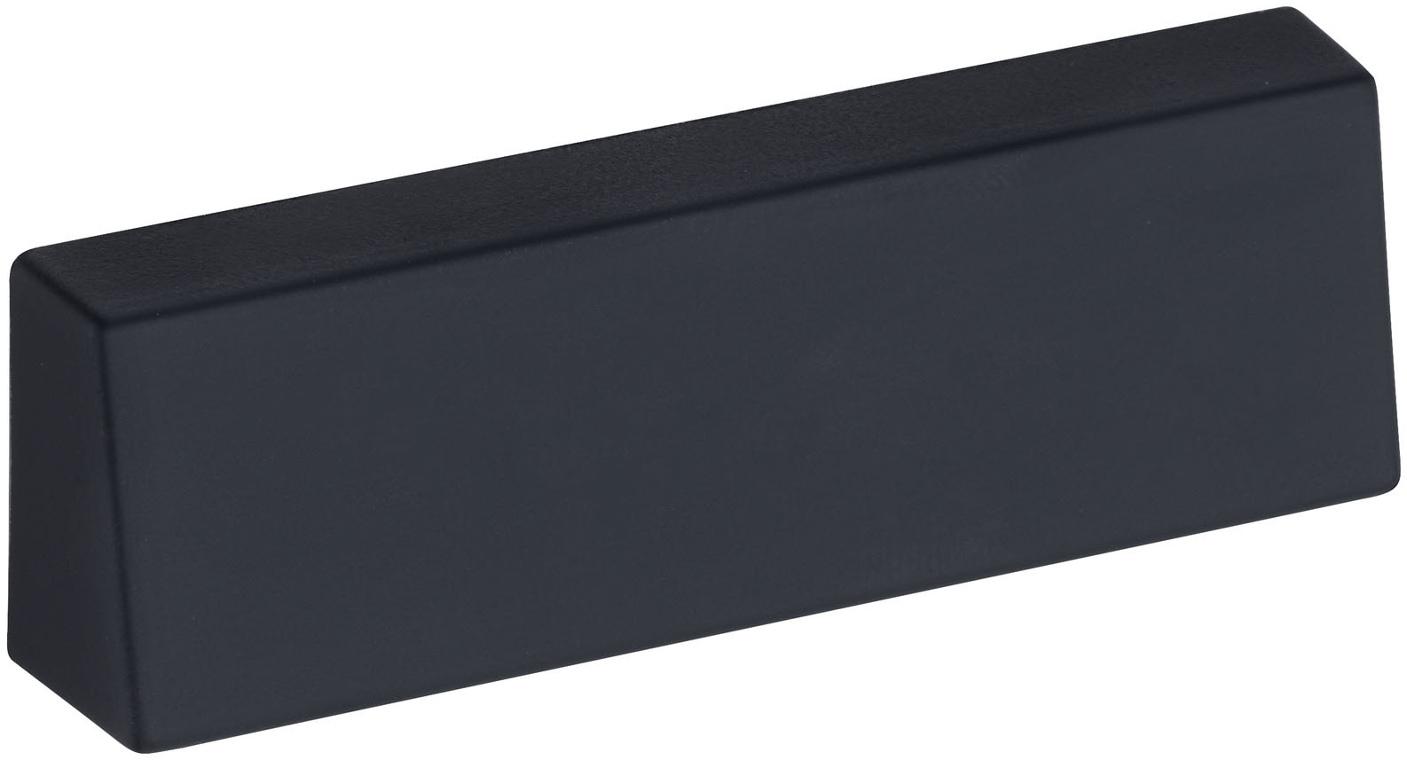 WENKO Duschabzieher »Agana« mit magnetischer Wandhalterung zum Kleben