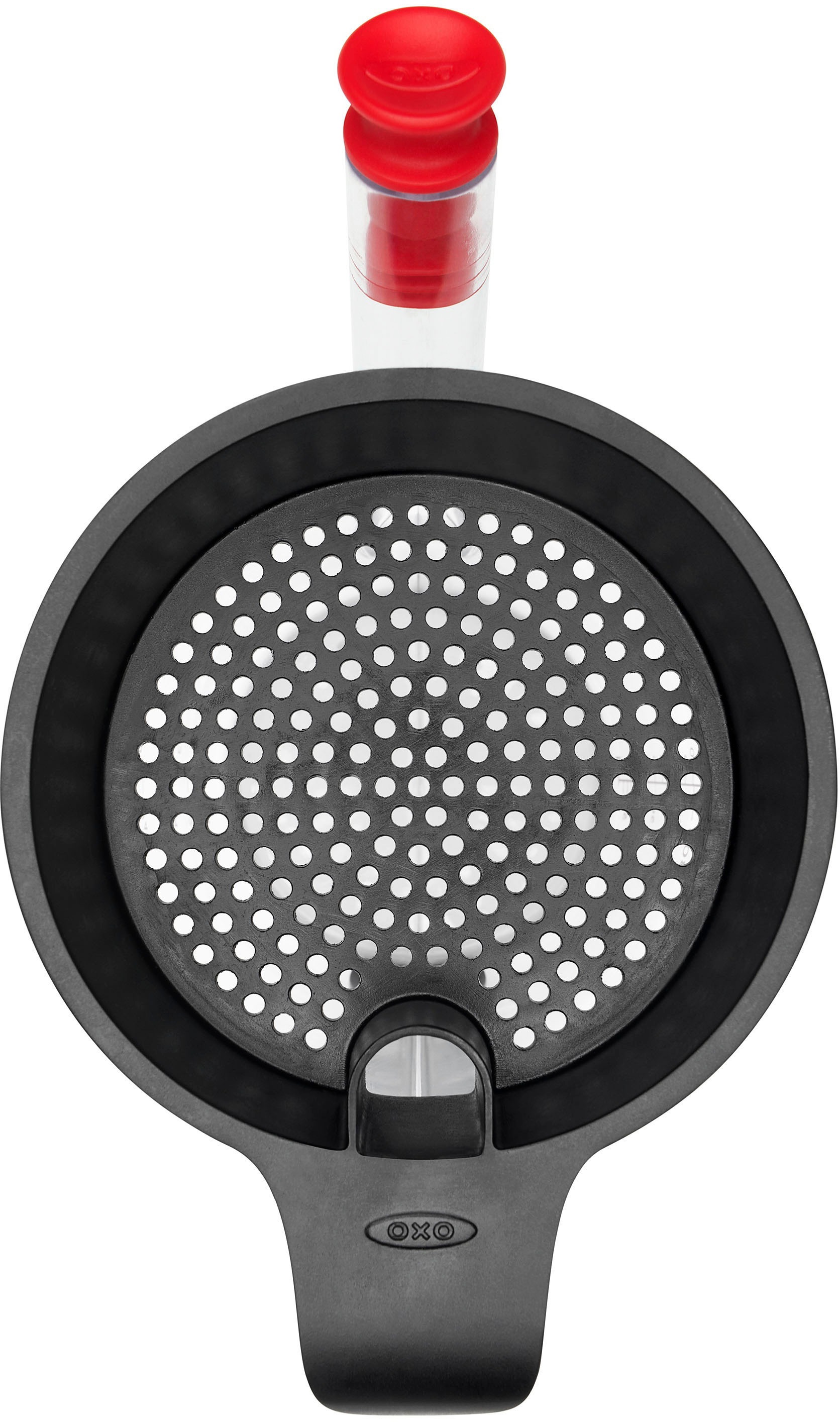 OXO Good Grips Fetttrennkanne, Kunststoff, 500 ml günstig online kaufen