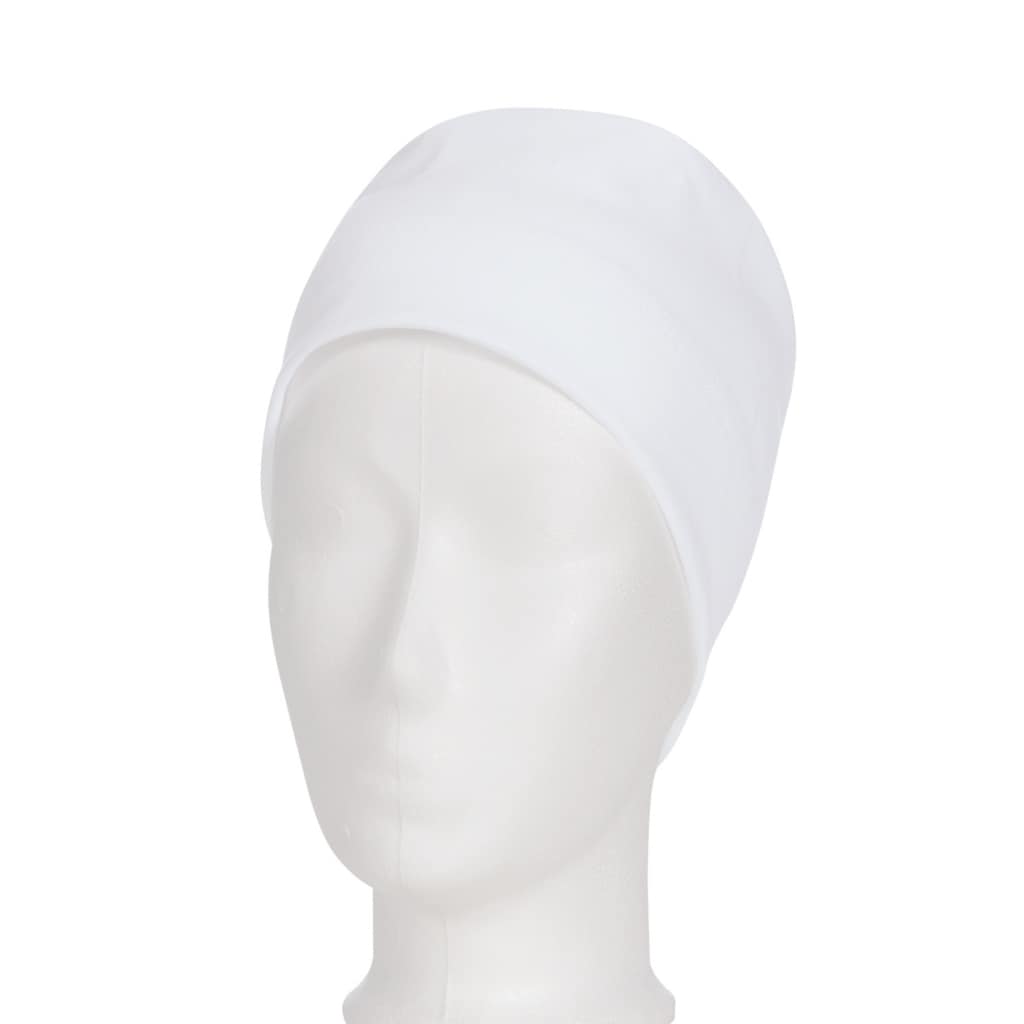 Kaufen Trigema Strickmütze »TRIGEMA Soft-Cap aus Viskose« NI7410 Angebote |  Avsua