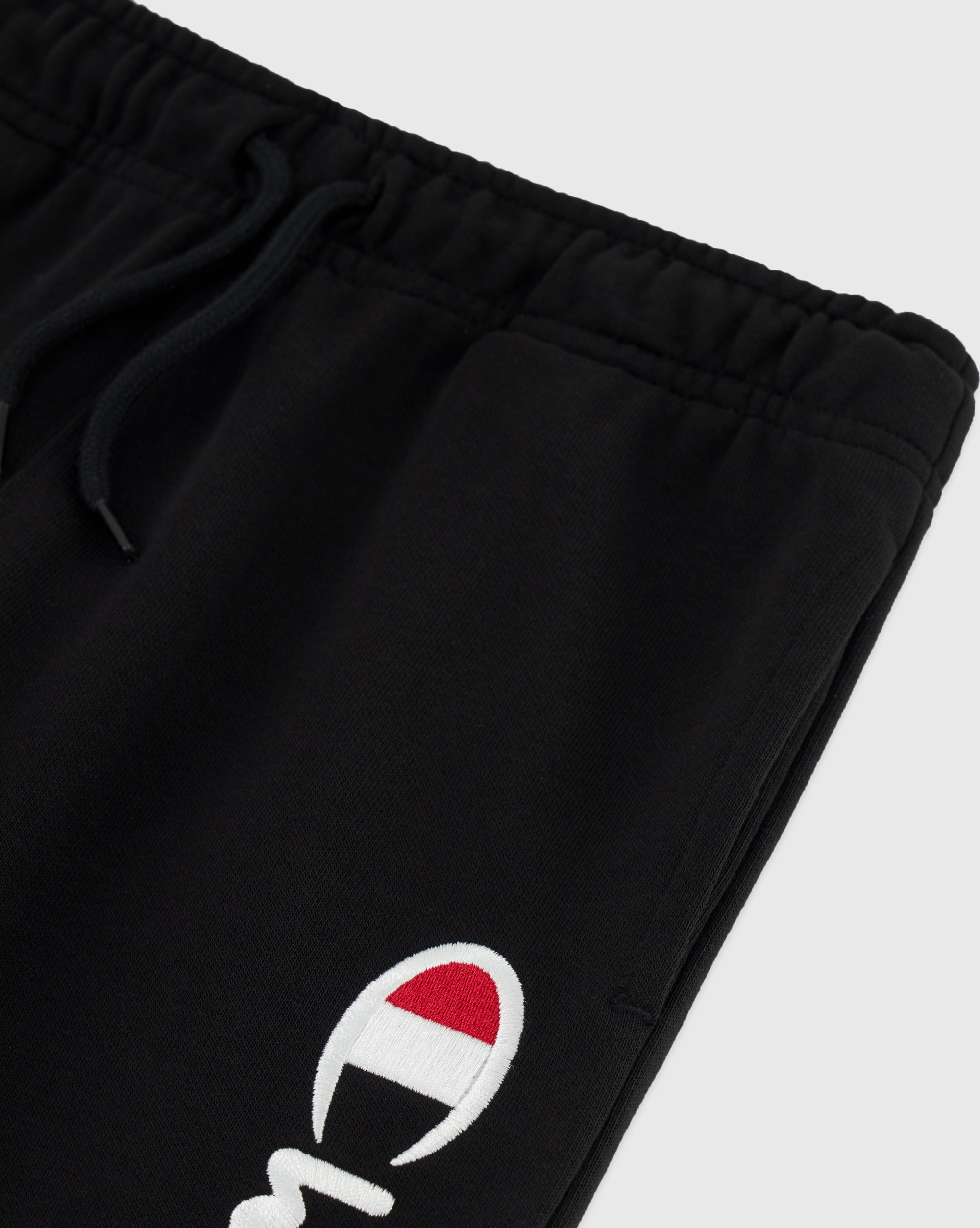 Champion Sweatshorts, für Kinder