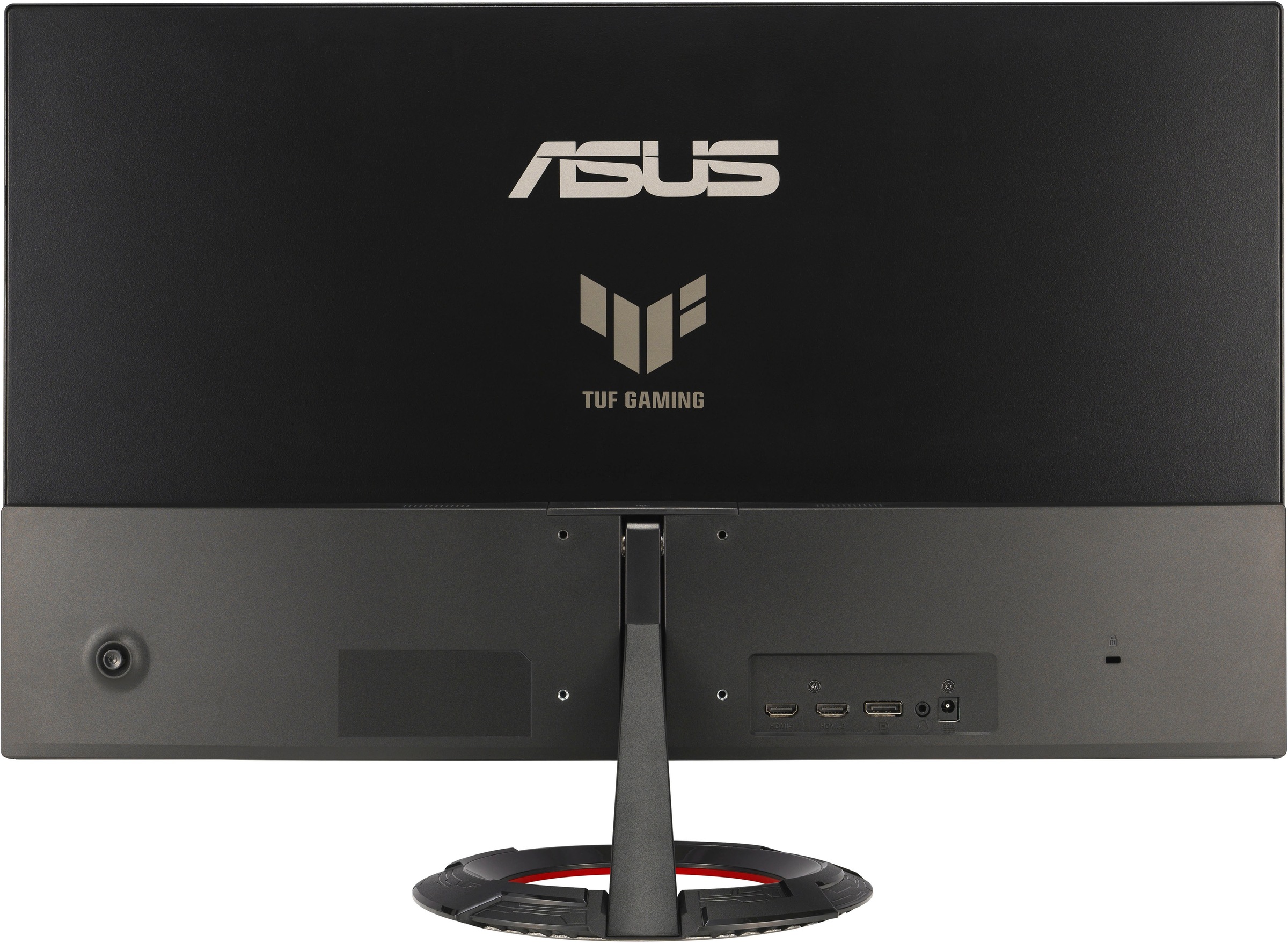 Asus Gaming-Monitor »VG249Q3R-J«, 61 cm/24 Zoll, 1920 x 1080 px, Full HD, 1 ms Reaktionszeit, 180 Hz