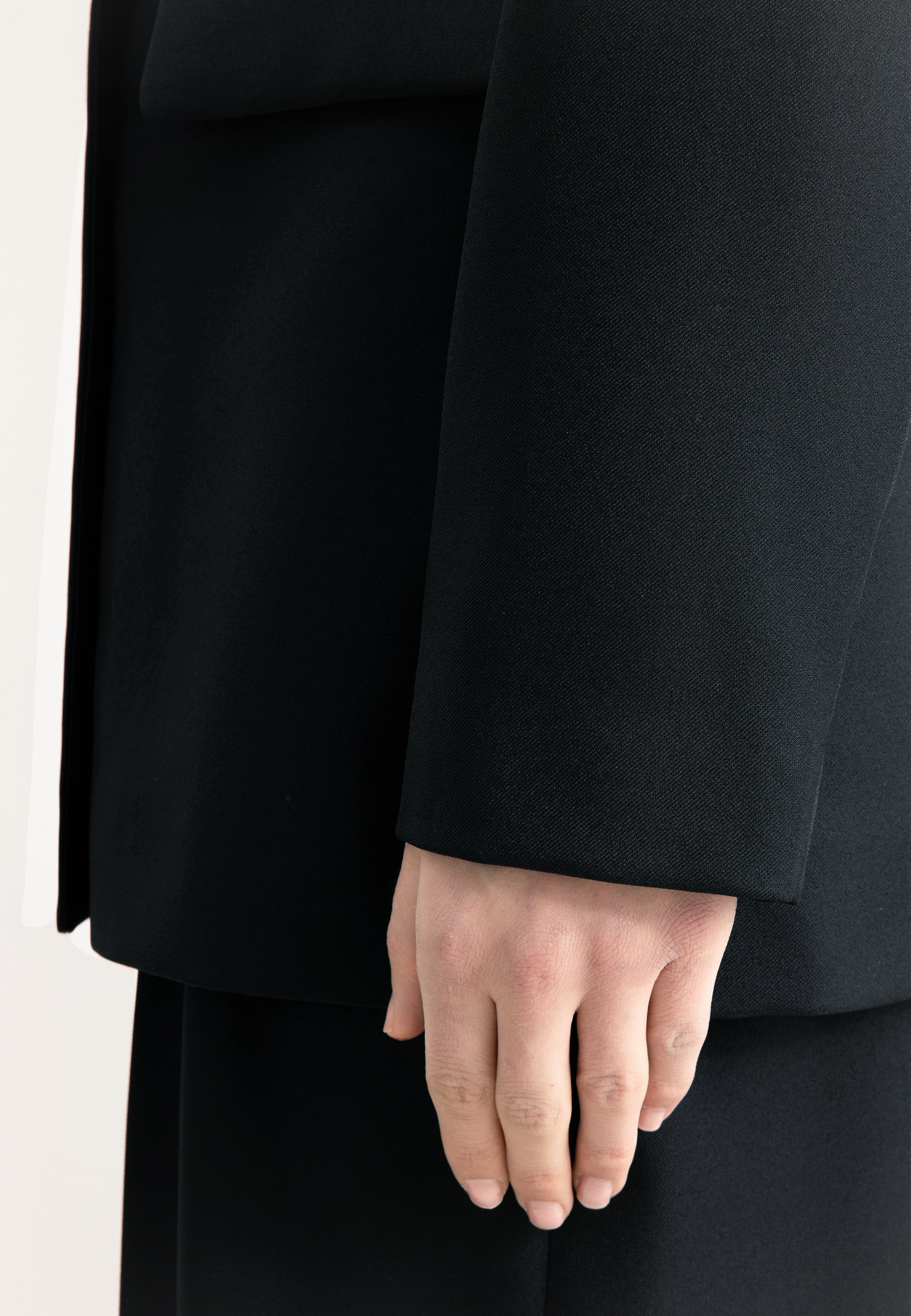 seidensticker Jackenblazer