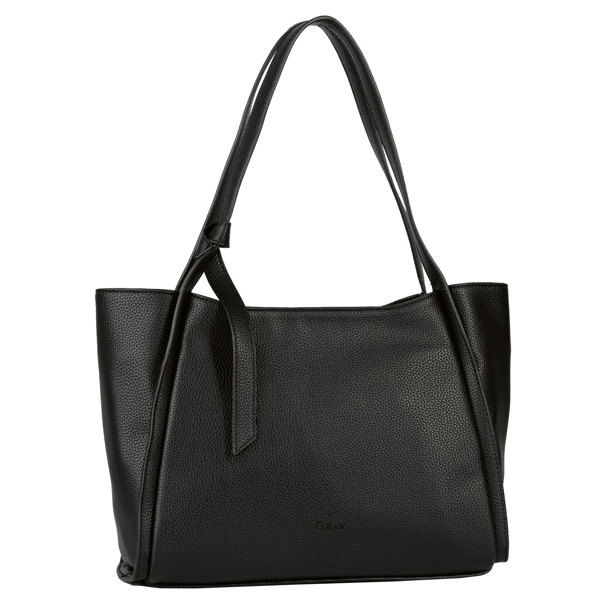 Shopper 