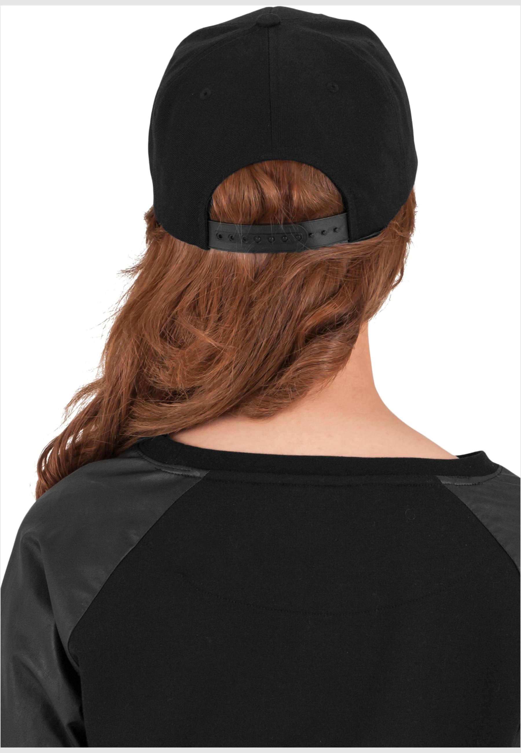 Flexfit Flex Cap »Flexfit Unisex Sun King Snapback«
