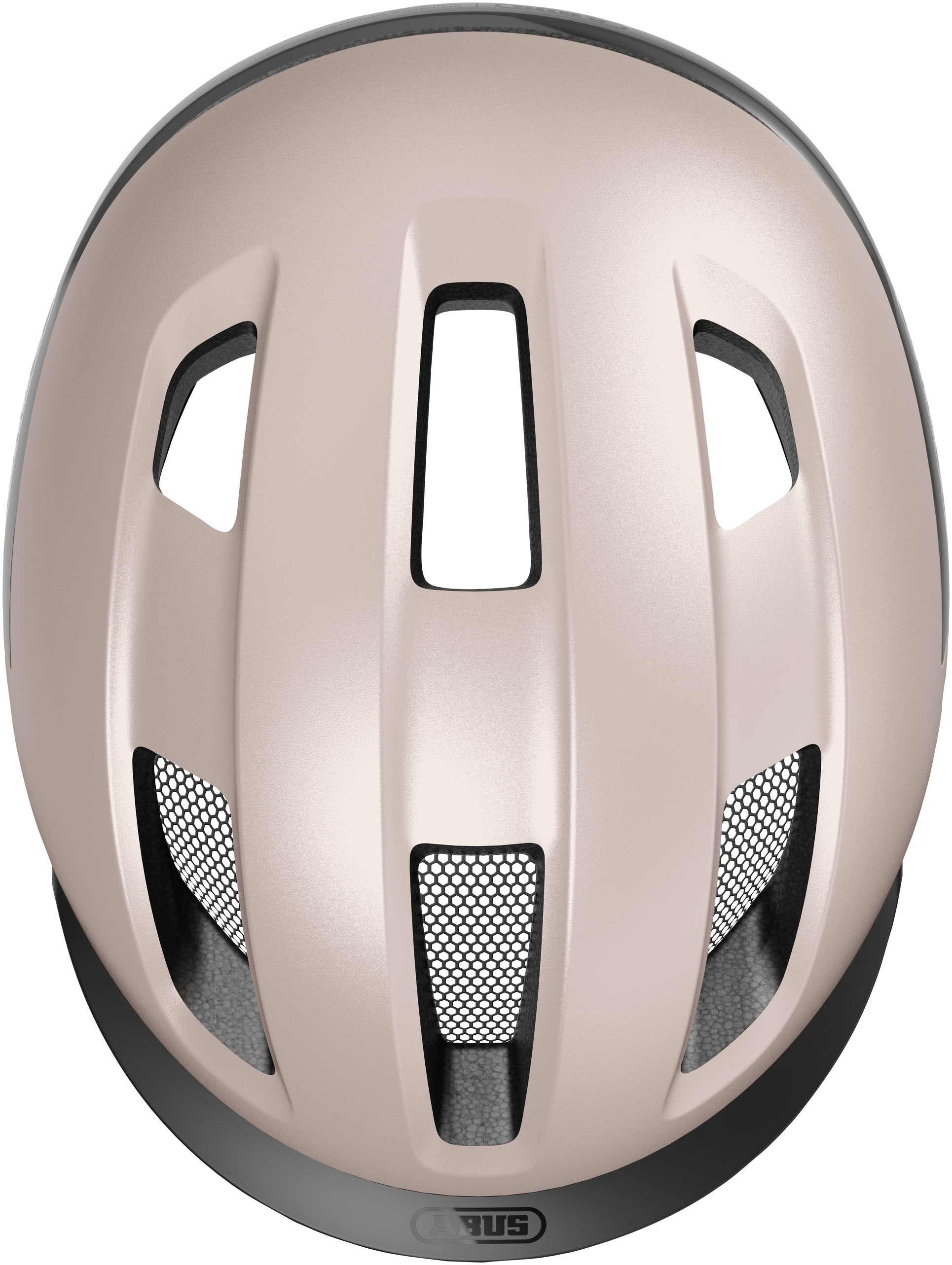ABUS Fahrradhelm »PURL-Y ACE«
