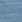 hellblau hellblau